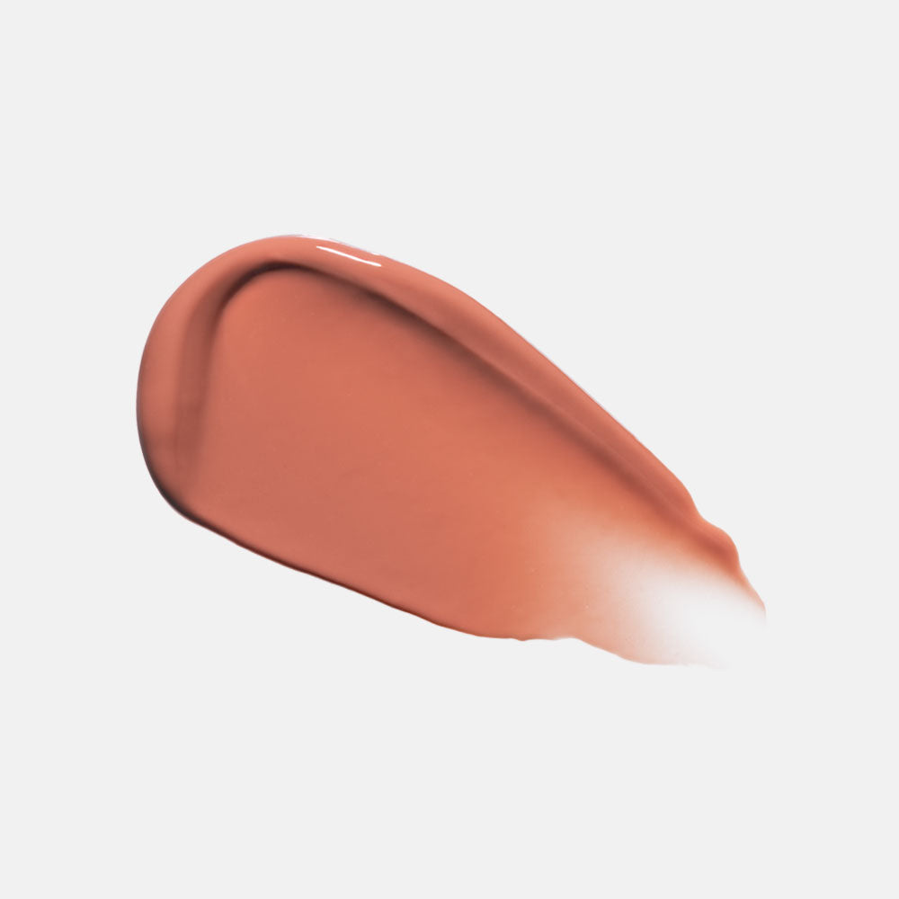 Живильний блиск для збільшення об'єму губ HydroPeptide Perfecting Gloss "Sunkissed"